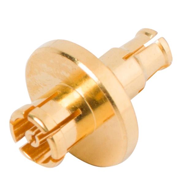 【1132-4096】COAX ADAPT SMPM TO SMPS[トレイ]