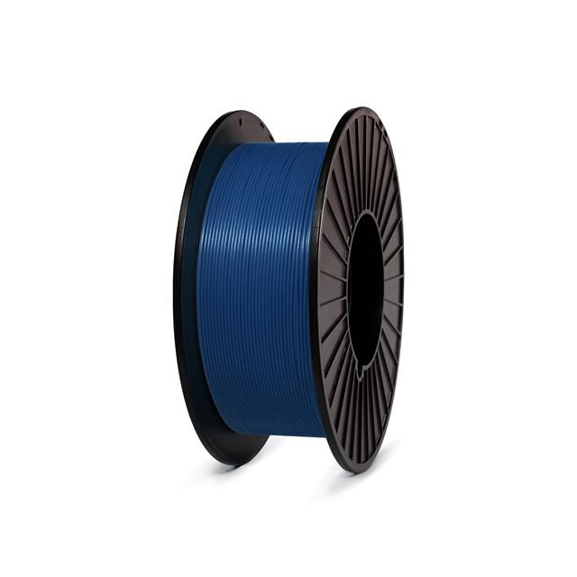 【JA3D-C1001416】PLA 3100, BLU, 2.85MM, .75KG