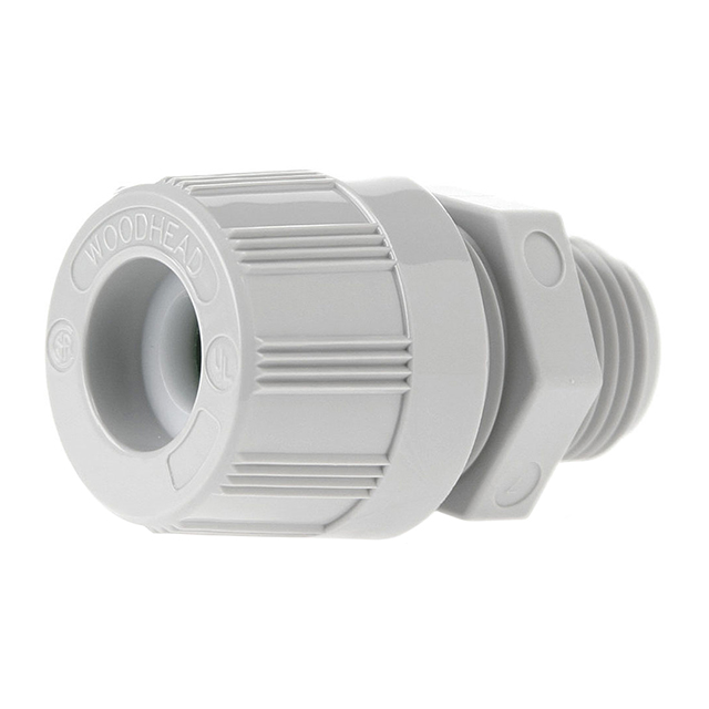 CABLE GRP 14.28-15.88MM 1/2" NPT【1300970327】