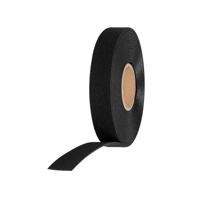 RECLSBLE FSTNR RECT 0.750"X25'【450-950】