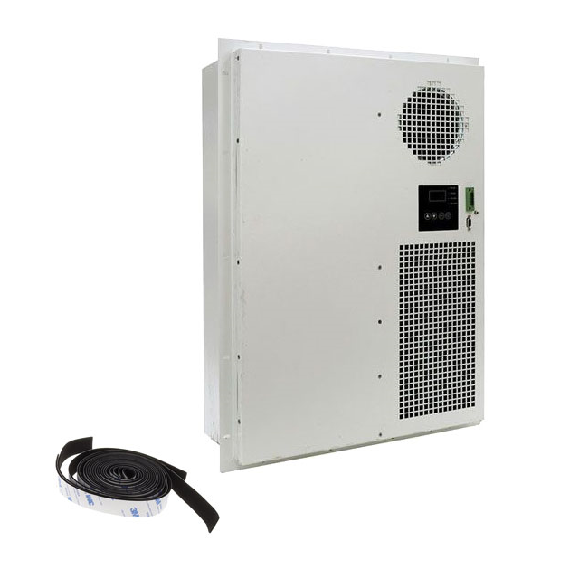 【HEC1500PB】CABINET COOLER / AIR CONDITIONER