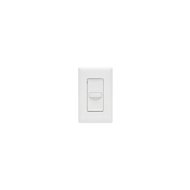 【LVSL3NPGY】LOW VOLTAGE SWITCH, LATCHING, 3