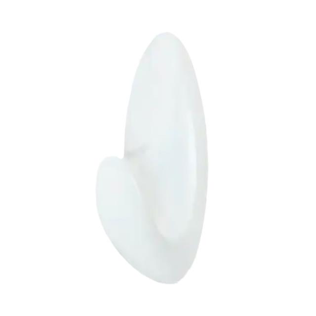 【BATH18-6ES】COMMAND MEDIUM BATH HOOKS