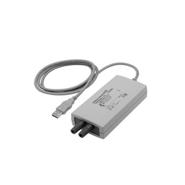RF TXRX MODULE CHAS MNT【FXA195-G1】