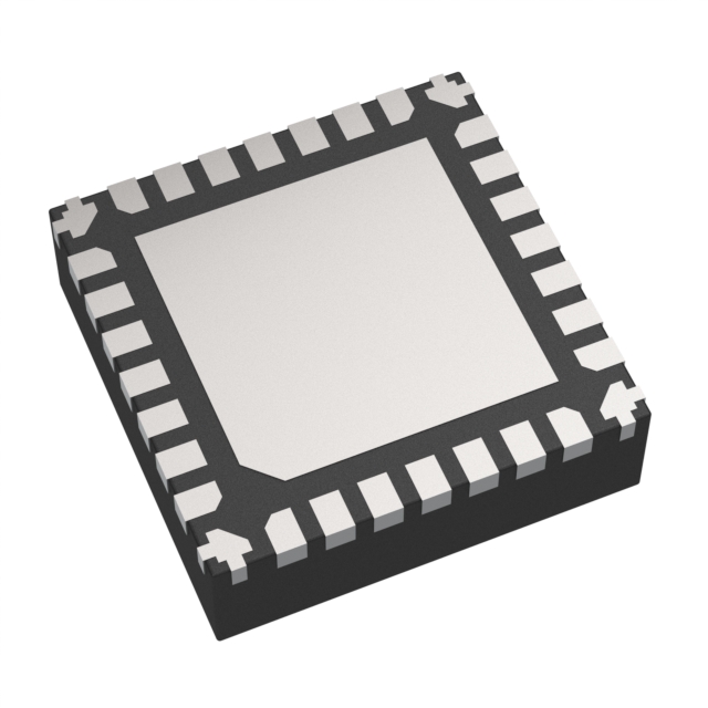 【TB9051FTG,EL】MOTOR CONTROLLER SINGLE CHANNEL