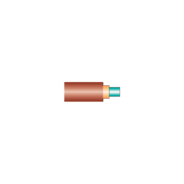 【1068000064】CBL FIBER OPTIC 660UM 1 =10M