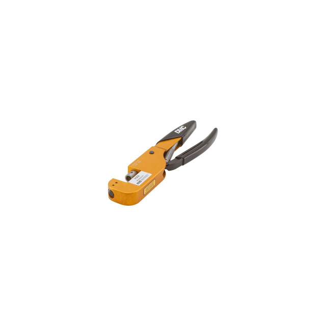 【11W150-000】TOOL CRIMPING