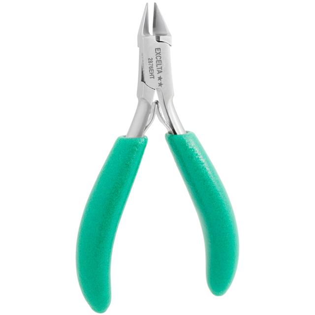 CUTTERS - SMALL TAPER HEAD - HAR【2876EHT】