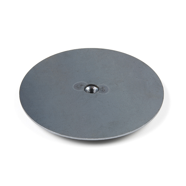 【17519】GPS ANTENNA GROUND PLATE