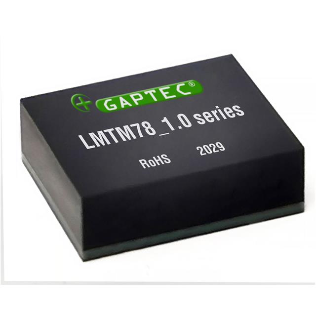 LMTM78_15-1.0