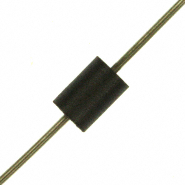 【28L0138-80R-10】FERRITE BEAD 86 OHM AXIAL 1LN [digi-reel品]
