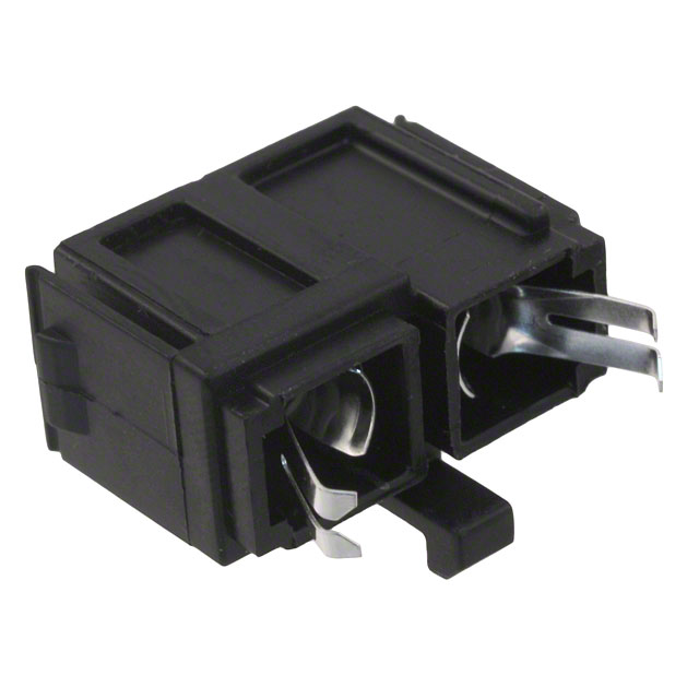 【4301.1403】FUSE DRWR FOR PWR MOD X-SAFE 2PL