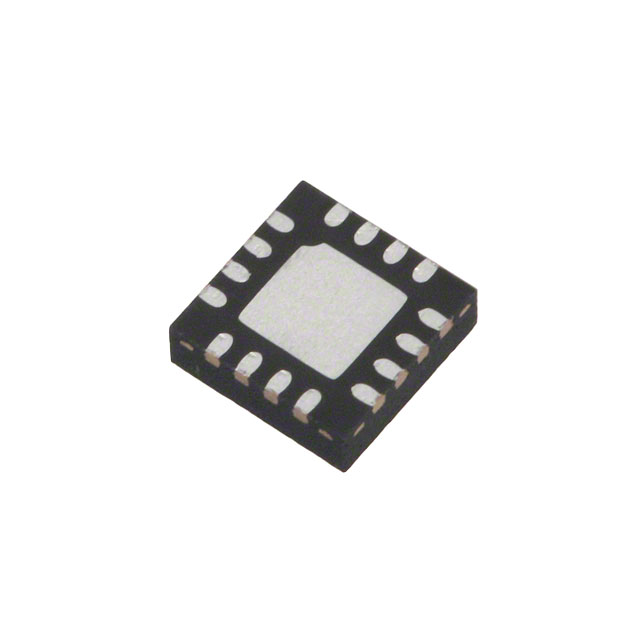 【ECLAMP2357N.TCT】FILTER RC(PI) 100 OHM/12PF SMD