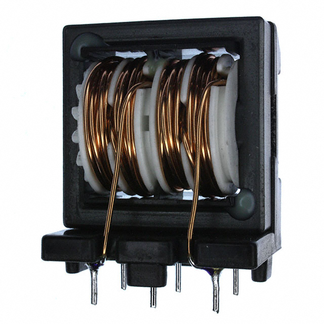 【EV35-3.0-02-10M】CMC 10MH 3A 2LN TH