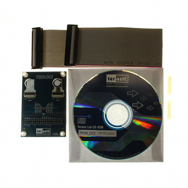 【P0349】MODULE DIGITAL CAMERA 1.3MP