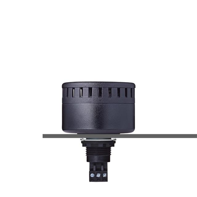 ACOUSTIC ELEMENT STEADY【814500405】