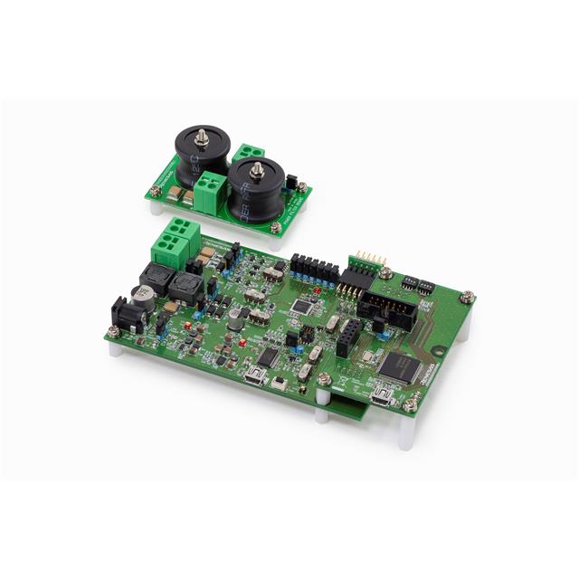 EVAL BOARD FOR ISL15102【RTK0EE0009D01001BJ】