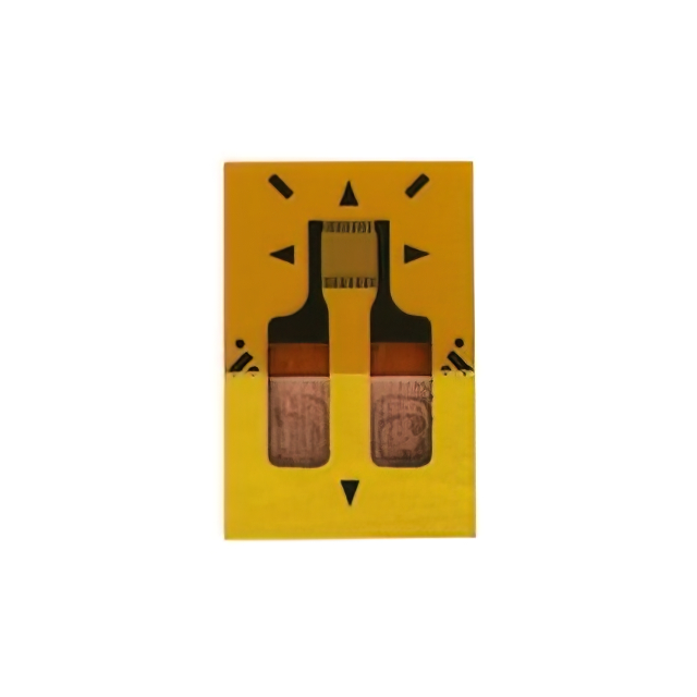 CEA-13-032UWA-120 - STRAIN GAGES【MMF405693】