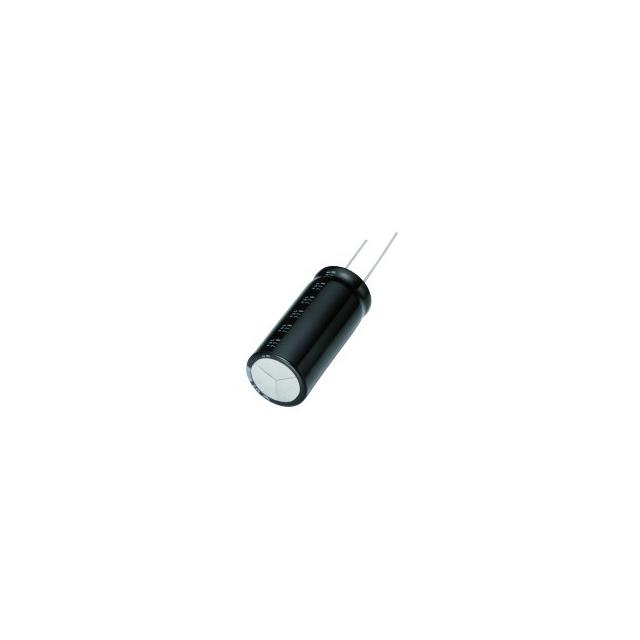 【RSELT3352R7E20001】CAPACITOR 3.3F 20% 2.7V T/H