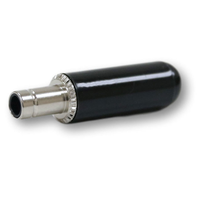 DC POWER PLUG, Z SERIES, 2.0MM X【S760Z】