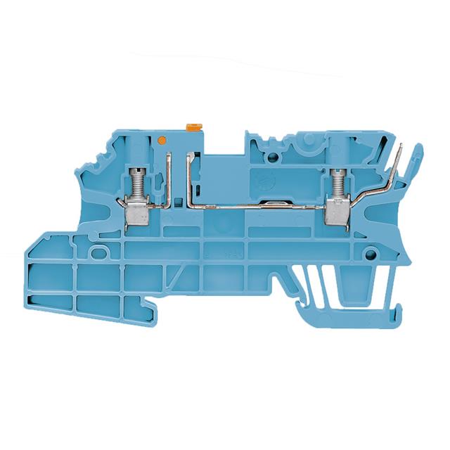 【1537880000】WMF 2.5 DI BLZ BLUE