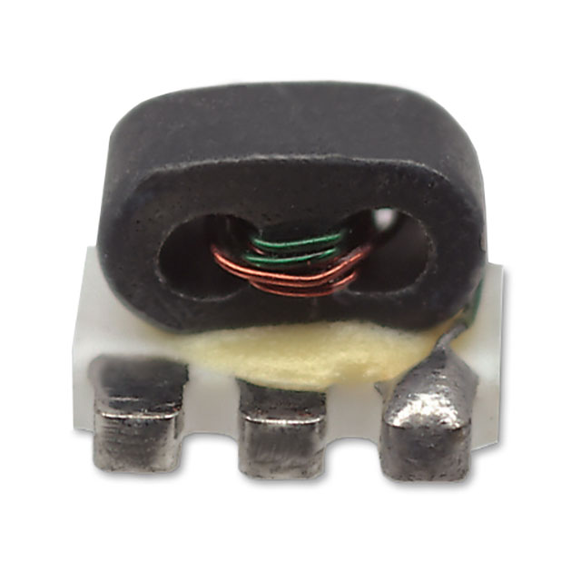 【ETC1-1T-2TR】BALUN 50 / -OHM