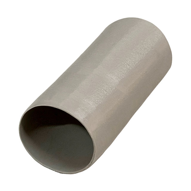 【TP200-13.5-25-0.3】THERMAL CONDUCTIVE RUBBER TUBE,[バッグ]