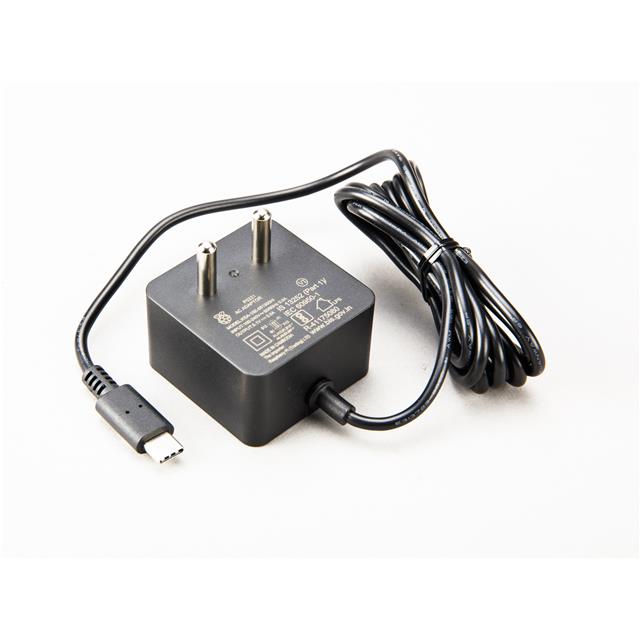 Wi-Fi 酸っぱかっ STATION SH-05L (クレードル＆電源アダプタ付属)