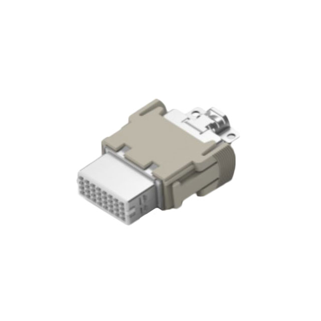 HMN-HD1-32-F,8.45【T2111322201-000】