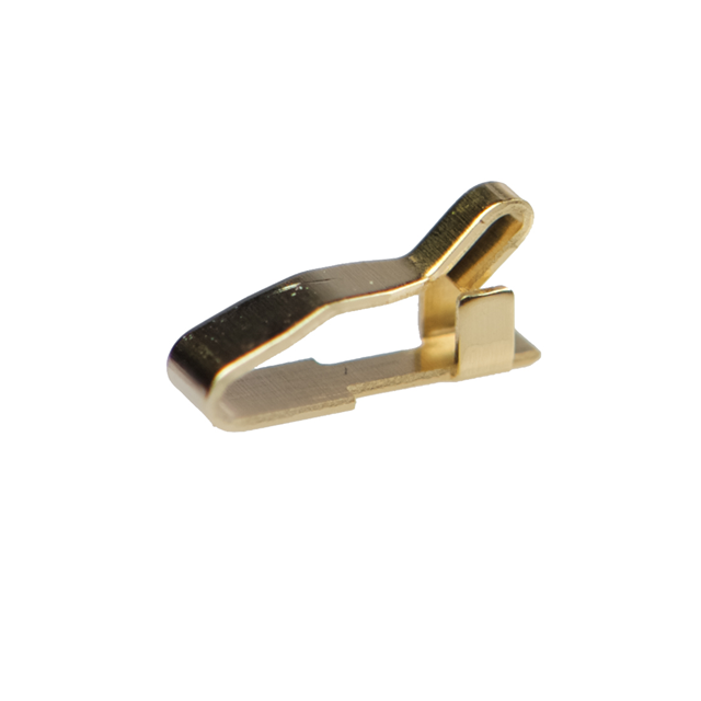 【IPS-4039T-01Y901】COMPRESSION SPRING B-B SMT 1.1-1 [digi-reel品]