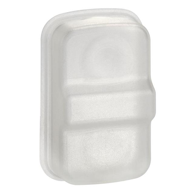 HARMONY XB4, SILICONE BOOT FOR T【ZBA709】