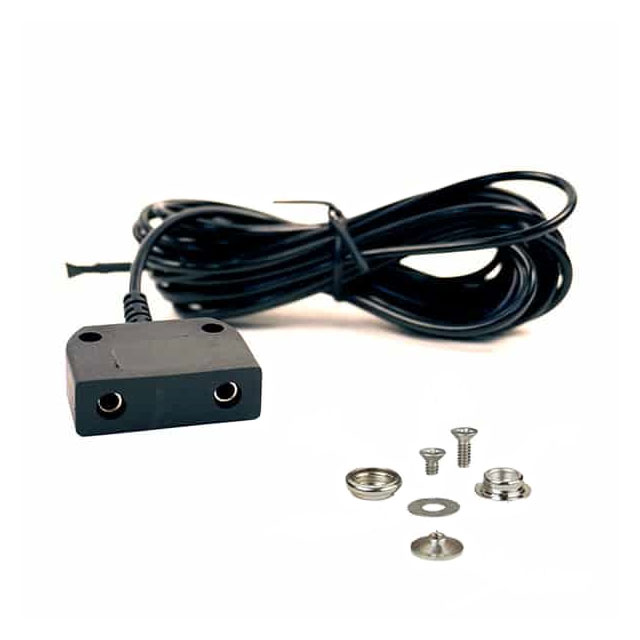 TABLE MAT GROUNDING KIT, 1 CP252【DK-GK1000】