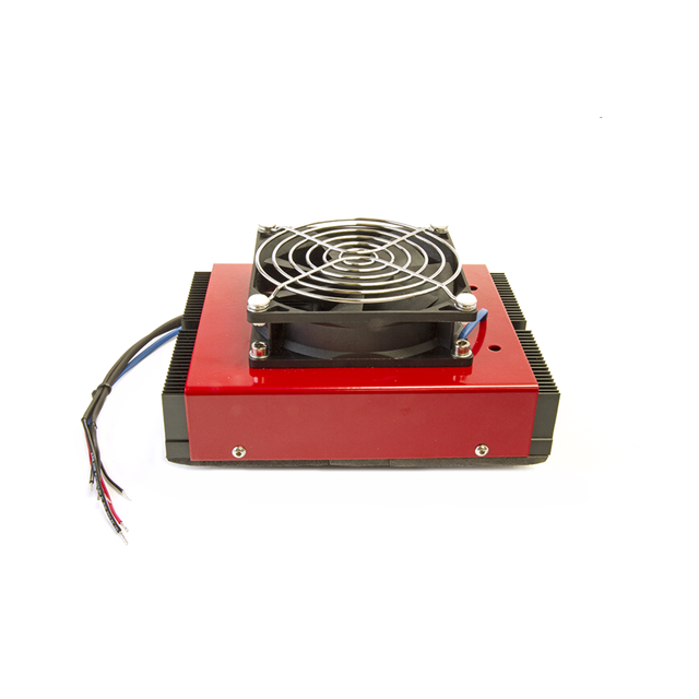 【DT-AR-045-24】TE ASSY,DA,45W,24VDC