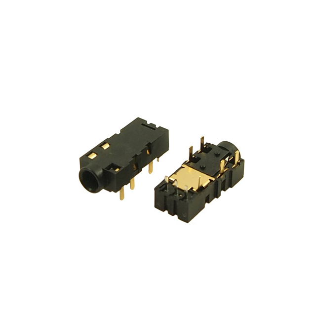 FIBER OPTIC RECEIVER 16MBPS【FCR684204R】