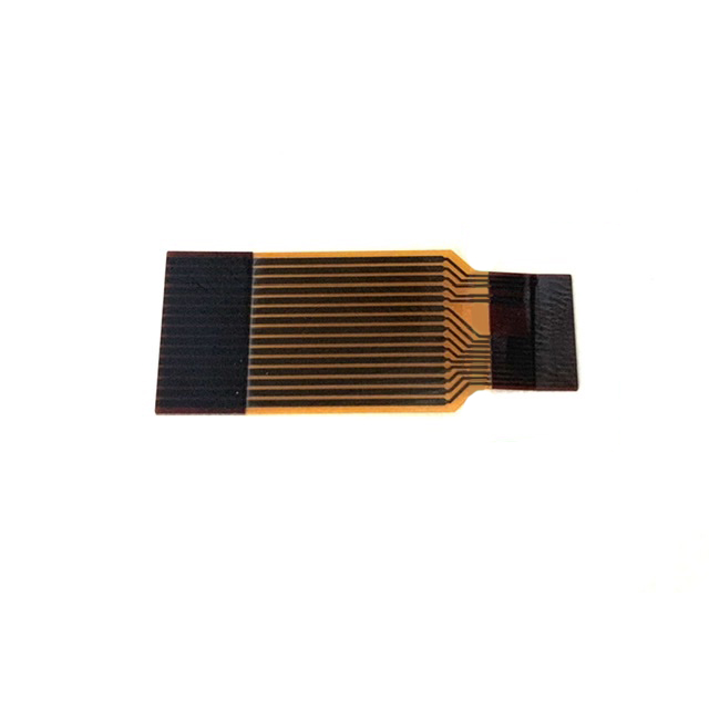 CAMERA CABLE 22 TO 15POS 38MM【SC0004】