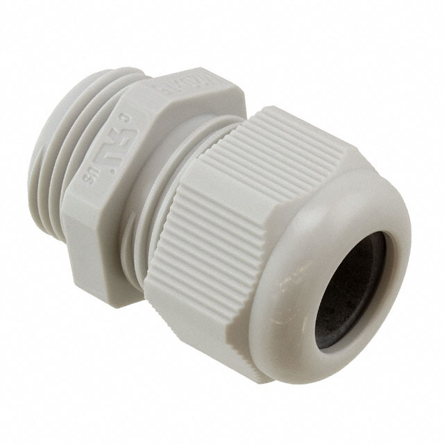 【12002300】CABLE GLAND 8-13MM M20 POLYAMIDE