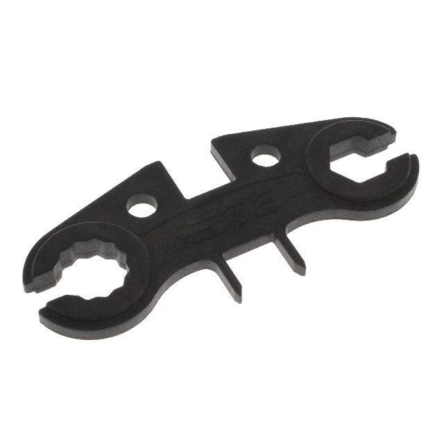 【1971903-1】OPEN TOOL, PV4 CONNECTOR