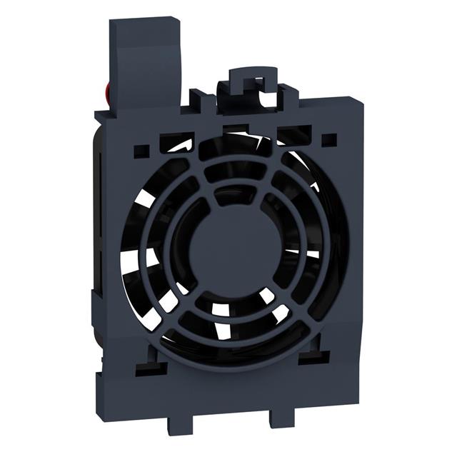 SCHNEIDER ELECTRIC WEAR PART, FA【VX5VMS1001】