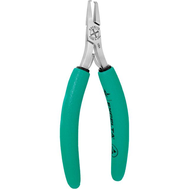 【530E-5-USL-030】CUTTERS - STANDOFF SHEAR SMALL F