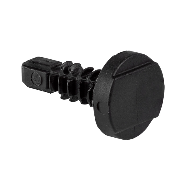 NYLON PLUG, FOR 733 & 770733 OPE【770735】