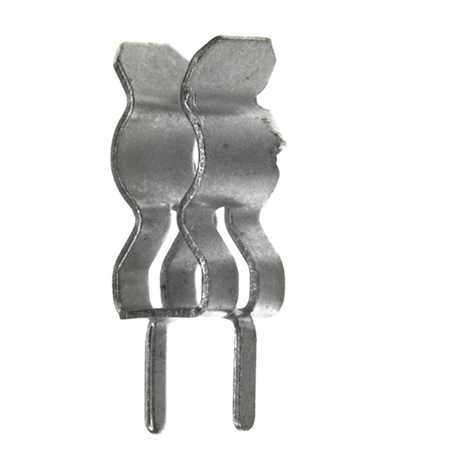 販売商品.商品代表イメージファイル