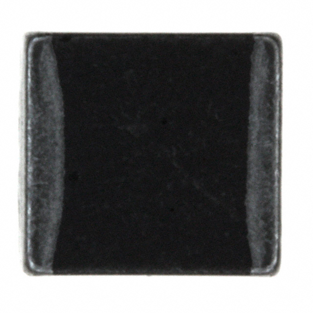 【HI2220P271R-10】FERRITE BEAD 270 OHM 2220 1LN [digi-reel品]