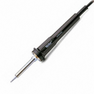 【0053311499】SOLDERING IRON HOT AIR 100W 24V