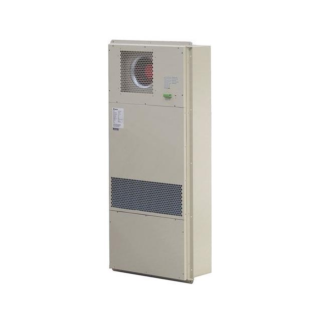 【HEX160PA】CABINET HEAT EXCHANGER