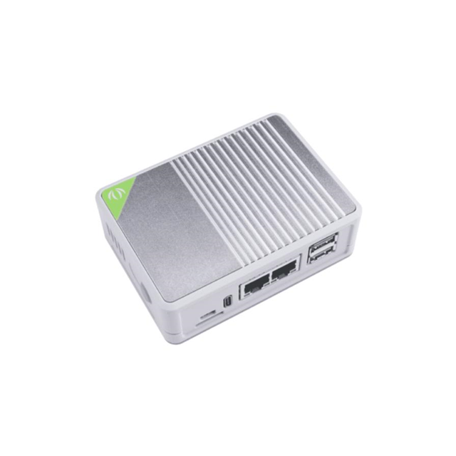 SBC 1.5GHZ 4 CORE 4GB/0GB RAM【110110110】