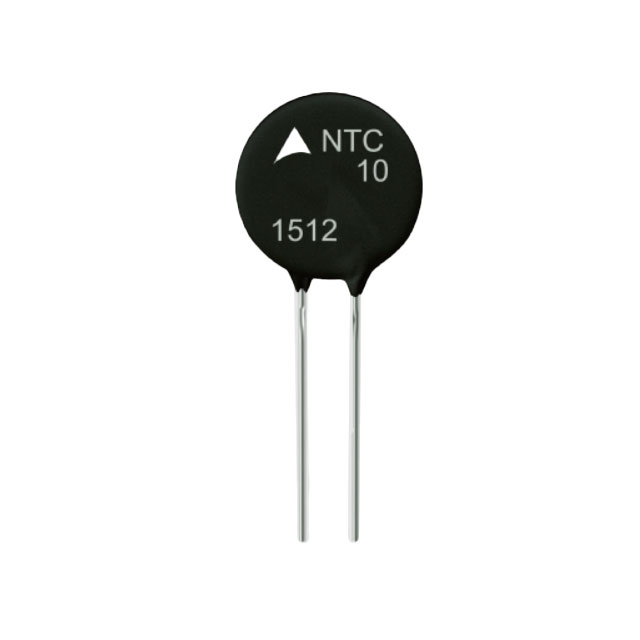 【B57364S0300M000】ICL 30 OHM 20% 6A 21MM