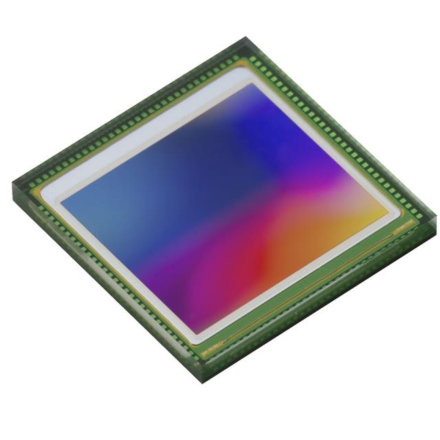 RGBIR CSP AR COATING WITH PROTEC【MIRA220-2QI1WA 500U FT SE】