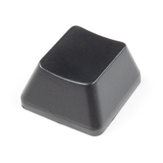 【15305】CHERRY MX KEYCAP - R2 (OPAQUE BL