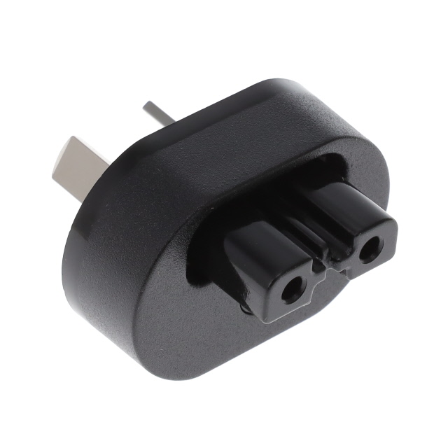 【AMF PLUG AU】AU AC PLUG FOR AMF