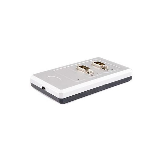 【USB2-H-6002】RS-422 USB TO SERIAL